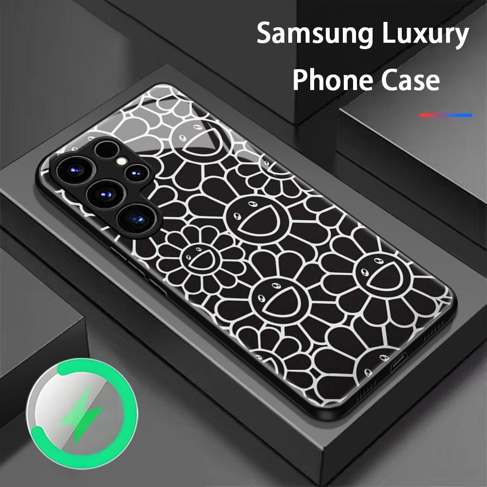 Magnetic Phone Case - Etui na telefon Samsung S26 S25