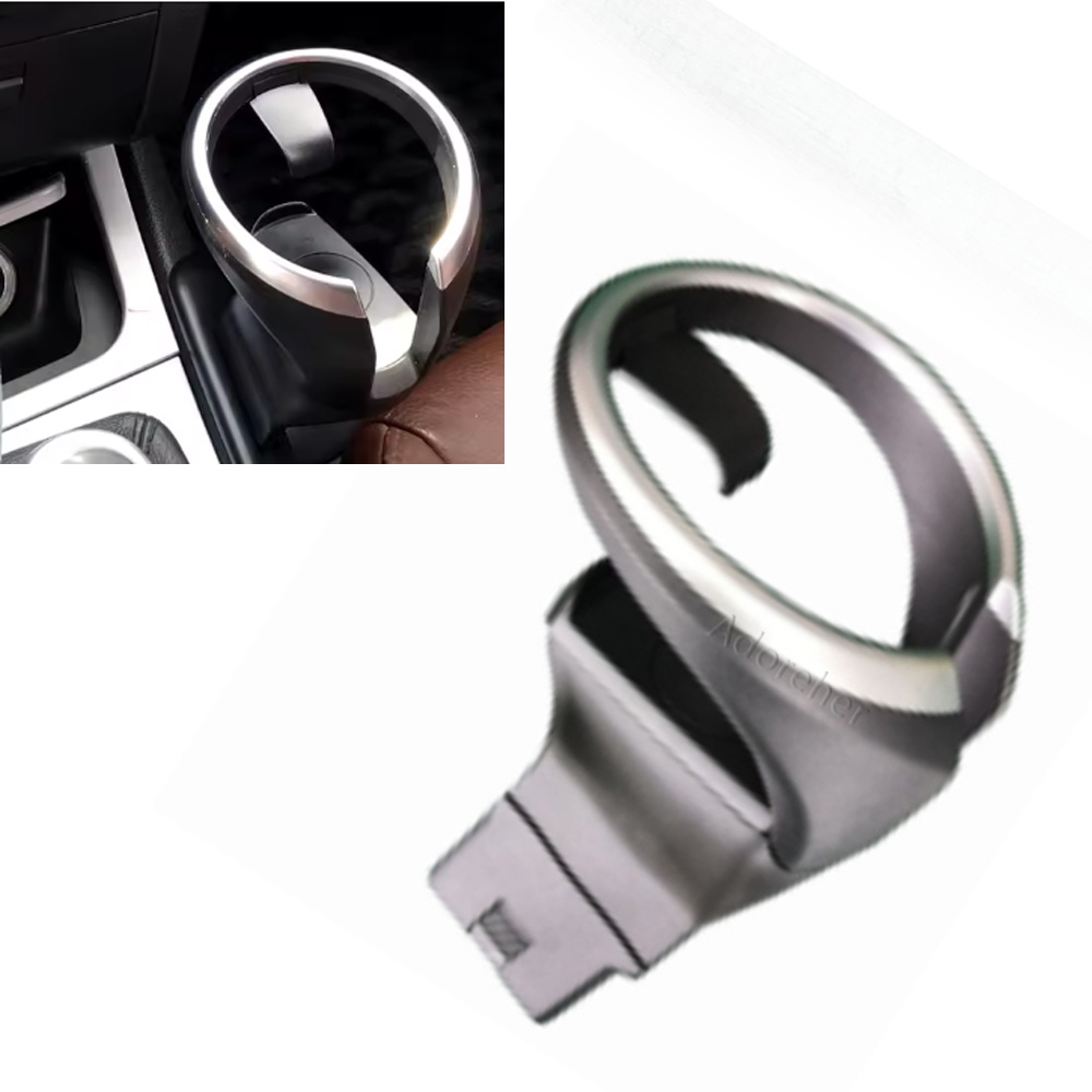 X1 Phone Accessories - 1 szt. Nowy przedni uchwyt na