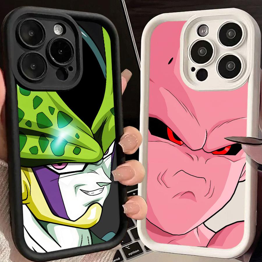 Z Phone Accessories - Etui na iPhone XS Max 15