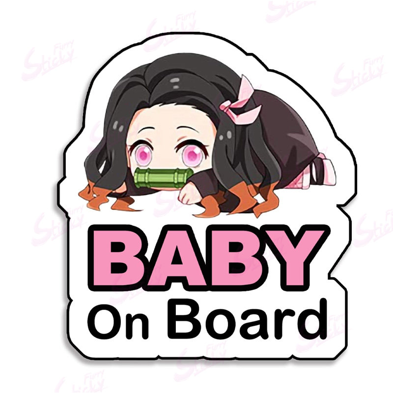 Demon Slayer Anime Nezuko Nakl – Phone Accessories Wholesale In China recenzja i cena
