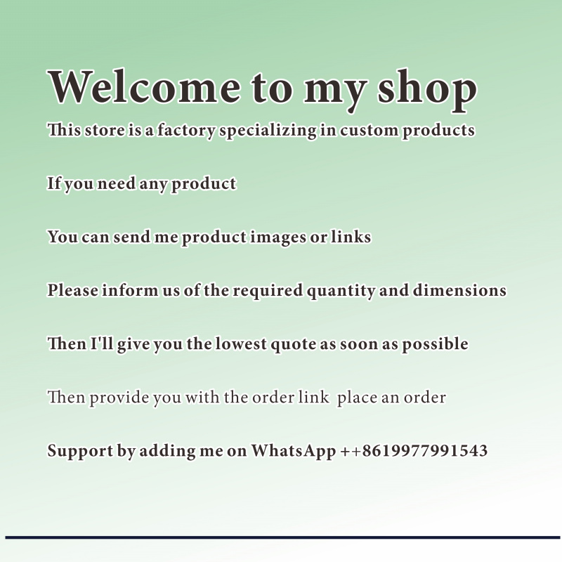 Szafka ekspozycyjna na akcesor – Phone Accessories Store recenzja i cena