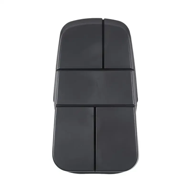 Pudełko do przechowywania w sa – Phone Accessories Under 50 recenzja i cena