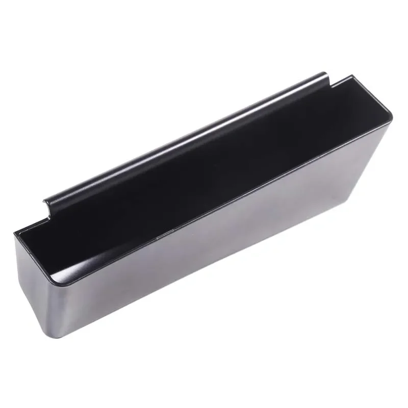 Dla BMW X1 U11 23-25 ABS Czarn – X1 Phone Accessories recenzja i cena