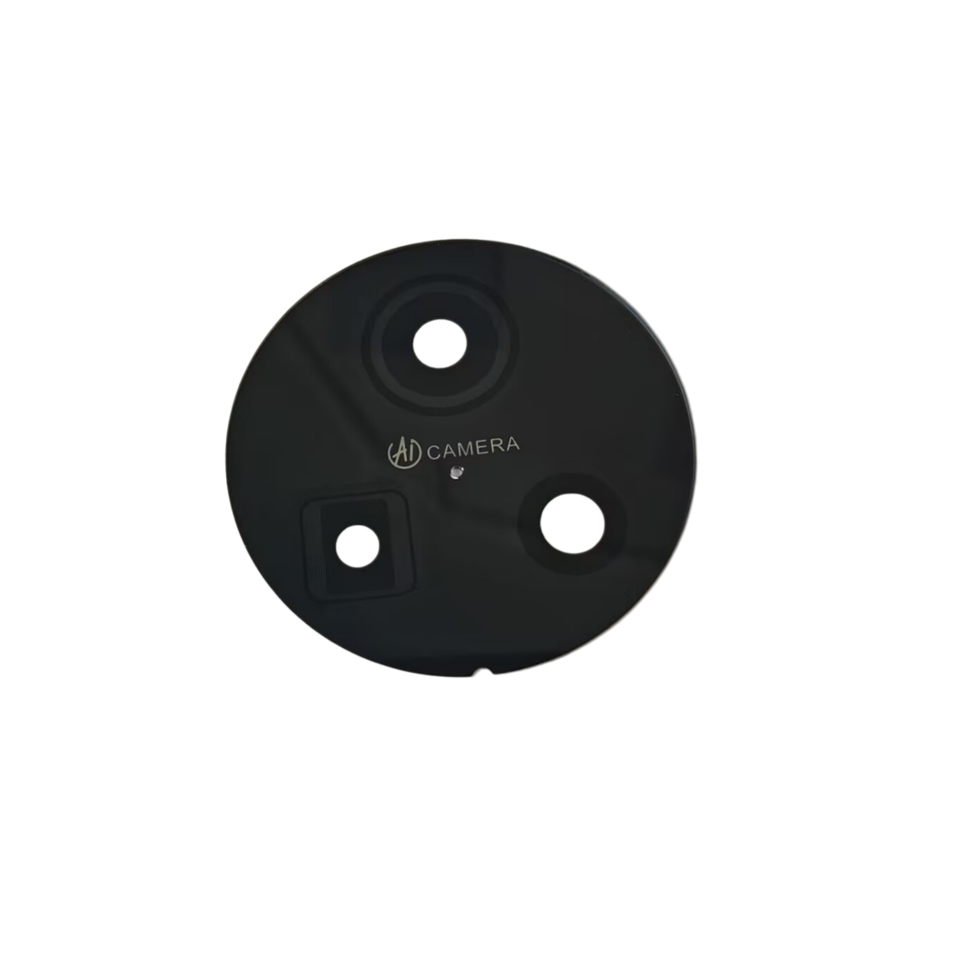 Oryginalna szklana osłona obie – Phone Accessories Store recenzja i cena