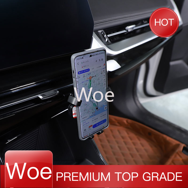 Uchwyt na telefon komórkowy do – X1 Phone Accessories recenzja i cena