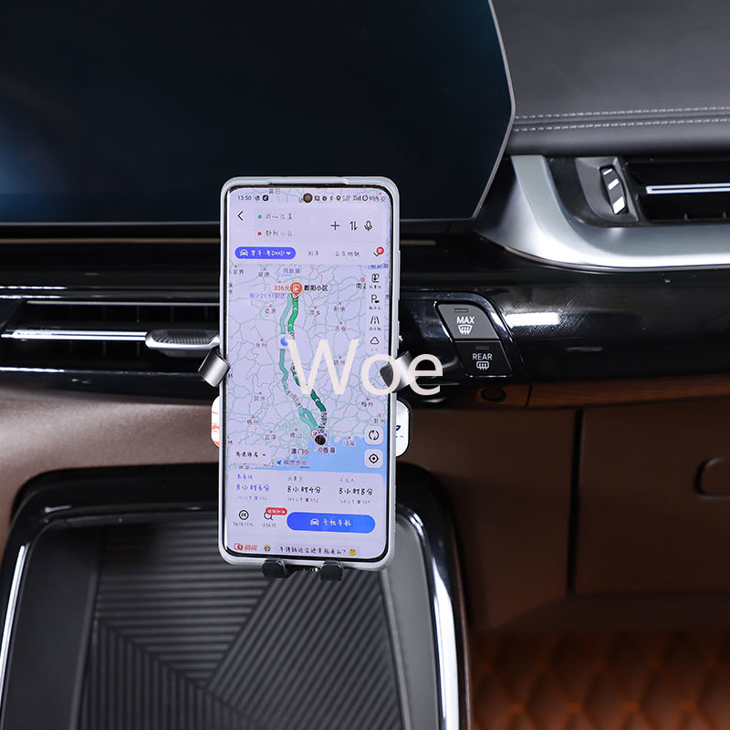 Uchwyt na telefon komórkowy do – X1 Phone Accessories recenzja i cena