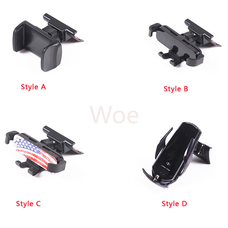 Uchwyt na telefon komórkowy do – X1 Phone Accessories recenzja i cena