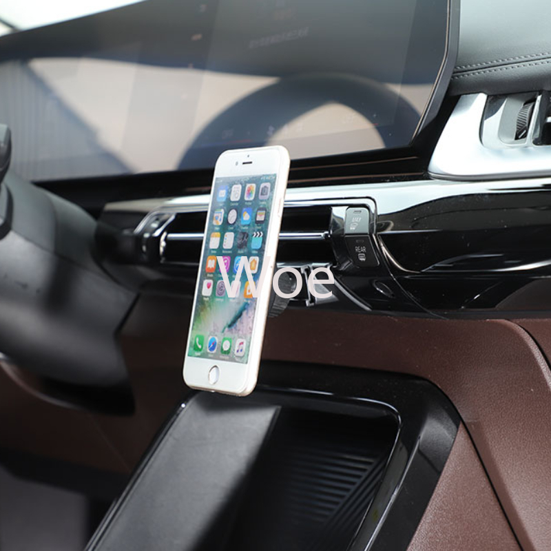 Uchwyt na telefon komórkowy do – X1 Phone Accessories recenzja i cena