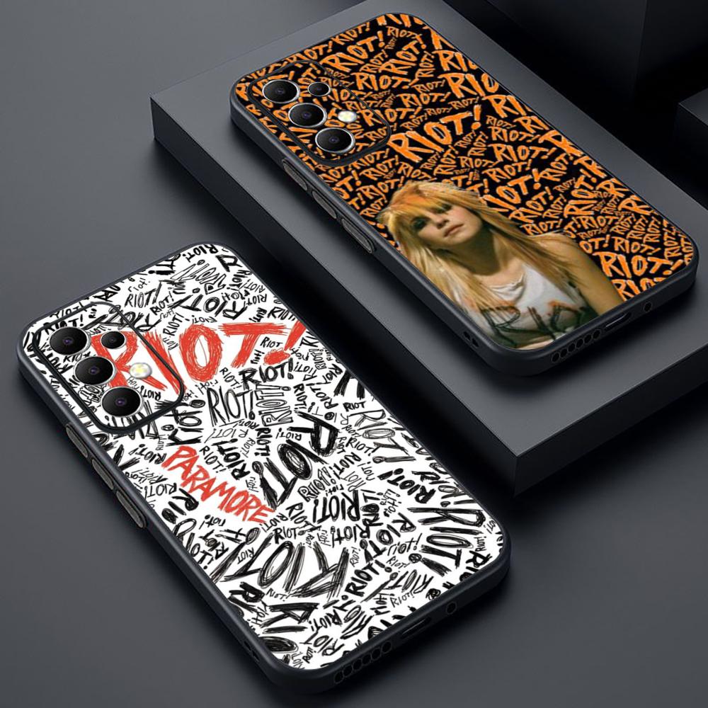 Etui na telefon z motywem muzy – Samsung Galaxy A55 recenzja i cena
