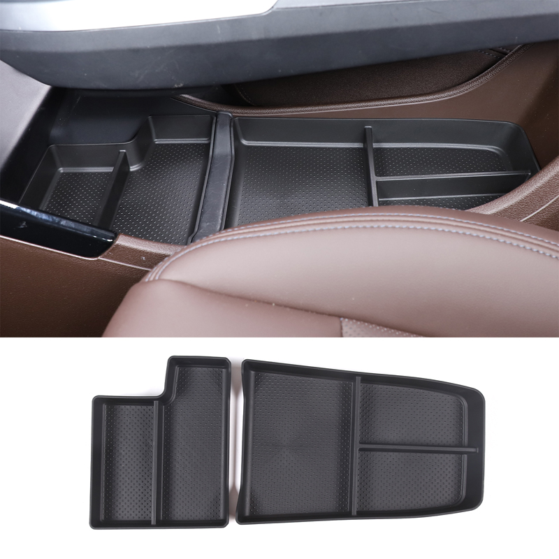 Czarna, lewostronna (LHD) kons – X1 Phone Accessories recenzja i cena