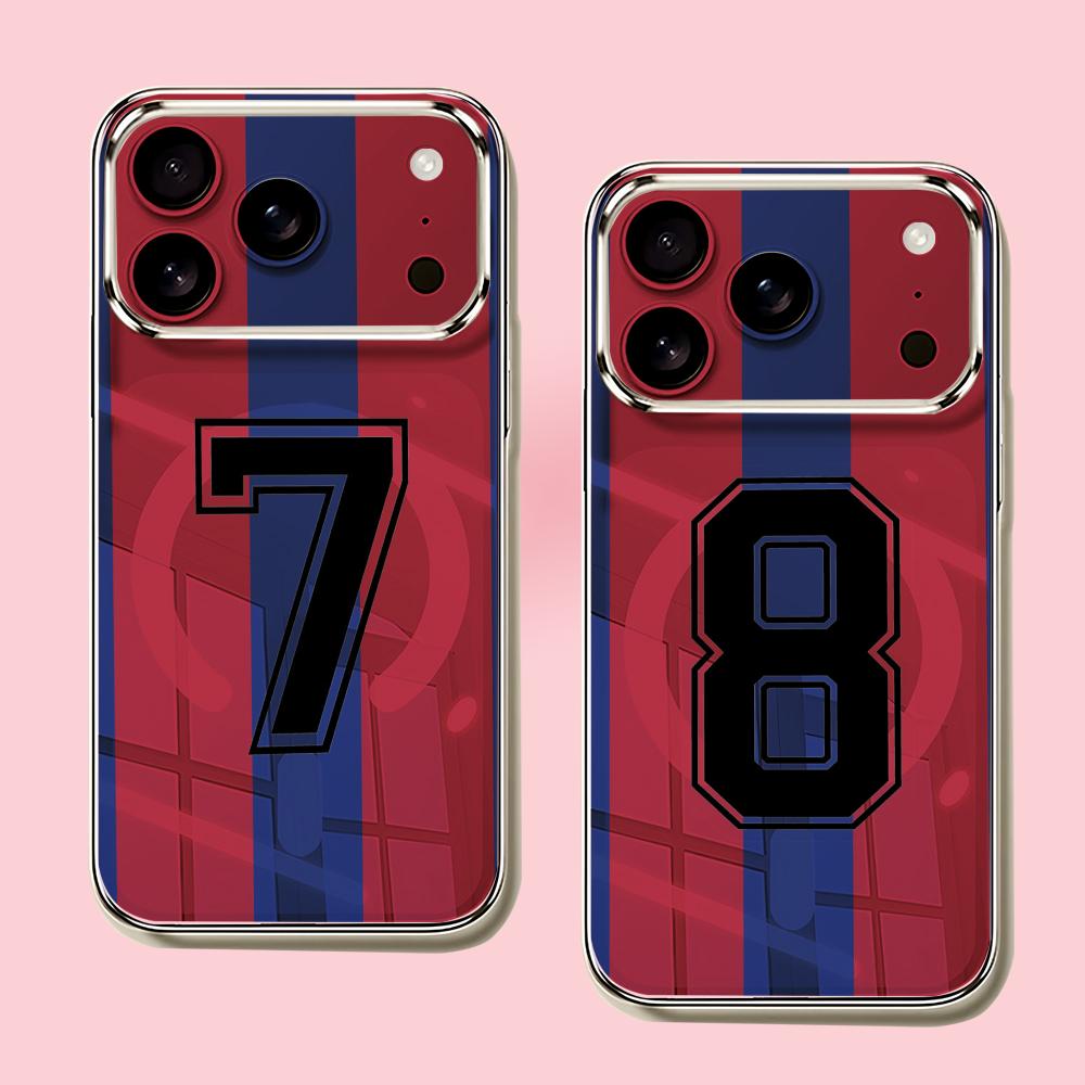 Etui na telefon z motywem kosz – Magnetic Phone Case recenzja i cena