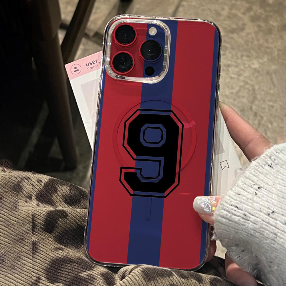 Etui na telefon z motywem kosz – Magnetic Phone Case recenzja i cena
