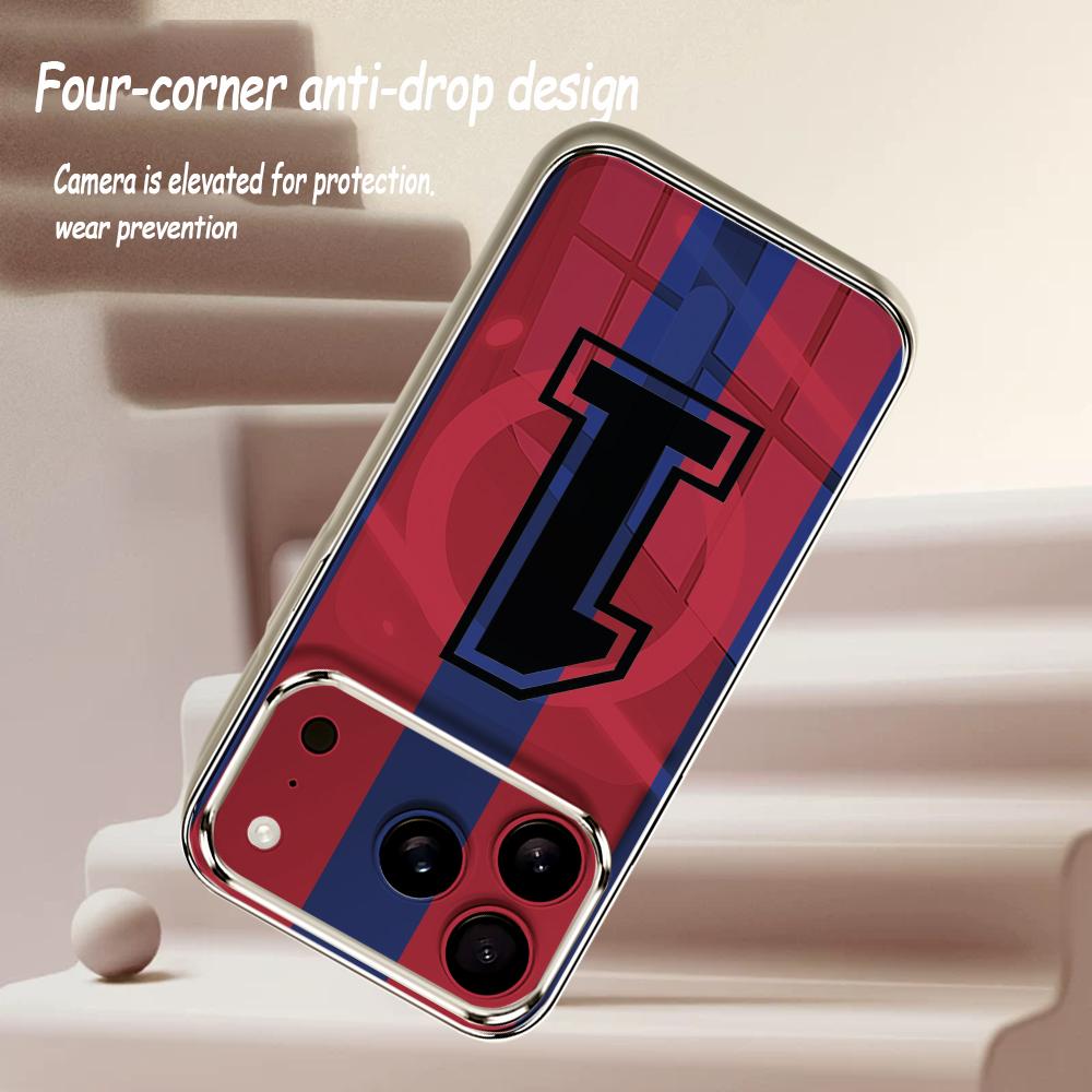 Etui na telefon z motywem kosz – Magnetic Phone Case recenzja i cena