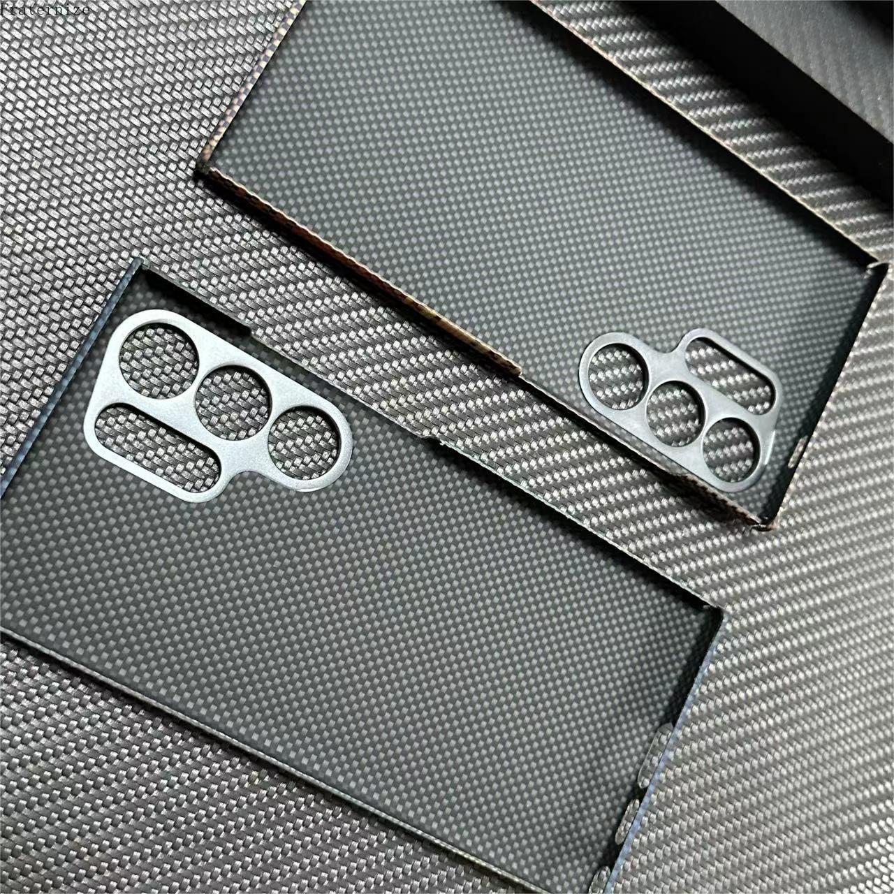Nowe, oryginalne etui z włókna – Phone Accessories For Android recenzja i cena