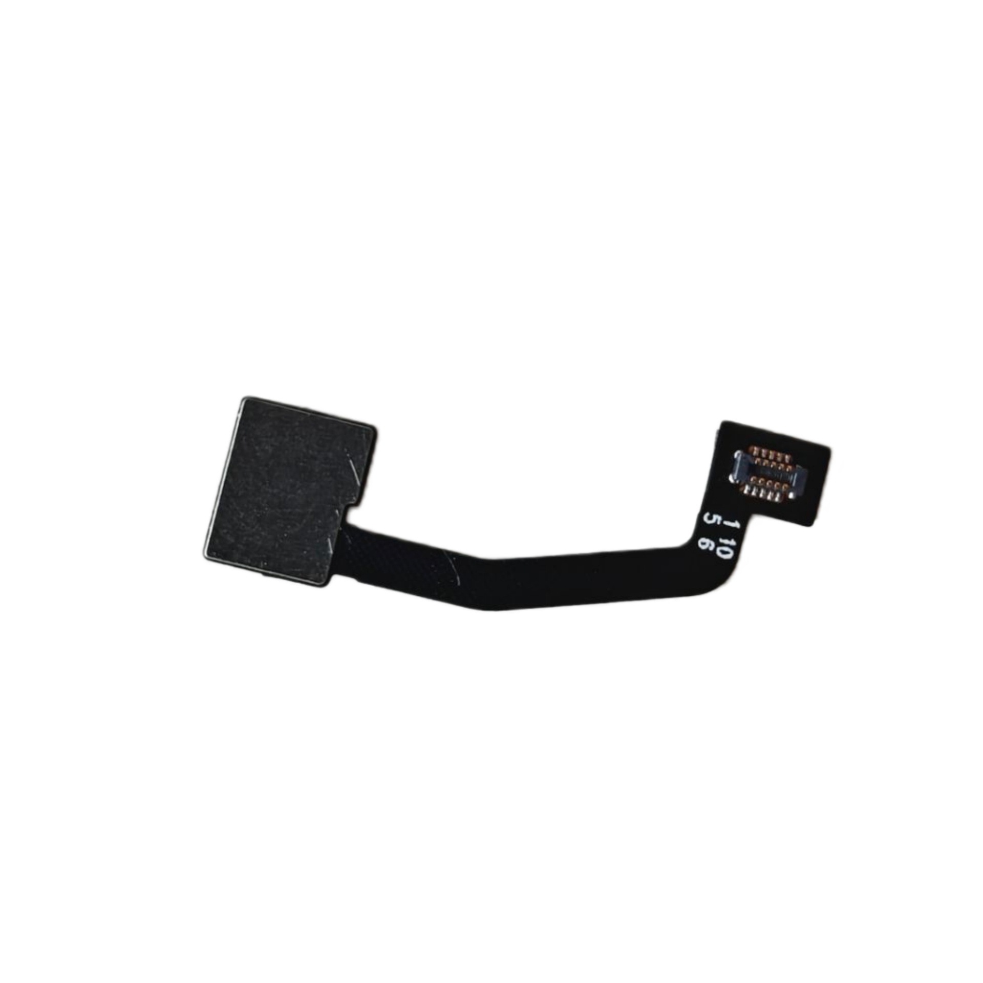 Mikrofon FPC do tabletu Oukite – Phone Accessories Store recenzja i cena