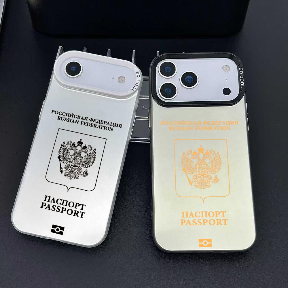 Etui na telefon z motywem rosy – Apple Iphone 15 Pro Max recenzja i cena