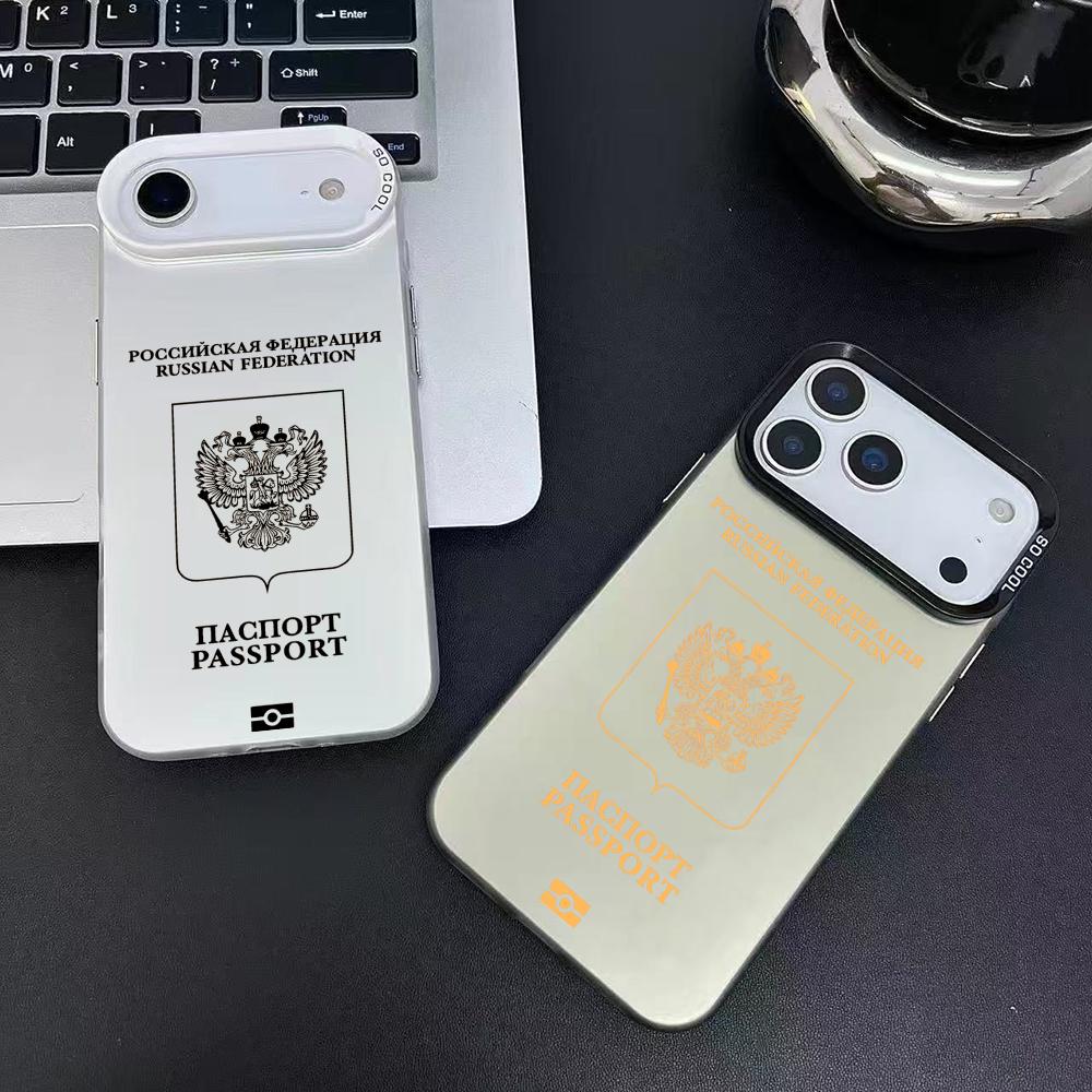 Etui na telefon z motywem rosy – Apple Iphone 15 Pro Max recenzja i cena