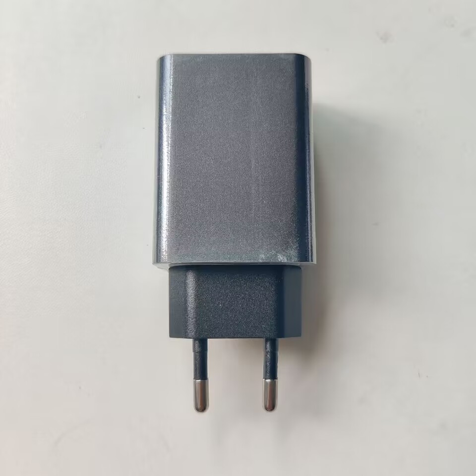 Oryginalna ładowarka sieciowa  – Phone Accessories Store recenzja i cena