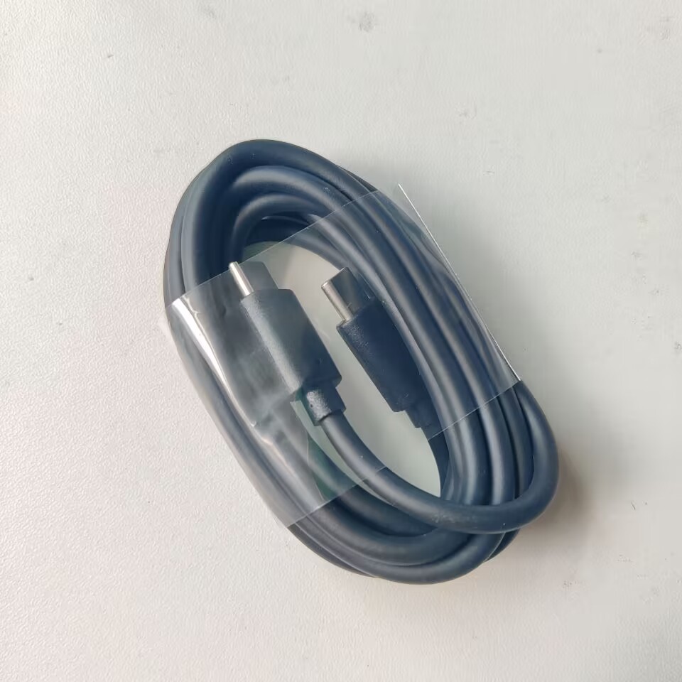 Oryginalna ładowarka sieciowa  – Phone Accessories Store recenzja i cena