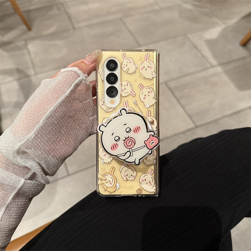 Magnetyczne etui na telefon An – Phone Zone Accessories recenzja i cena