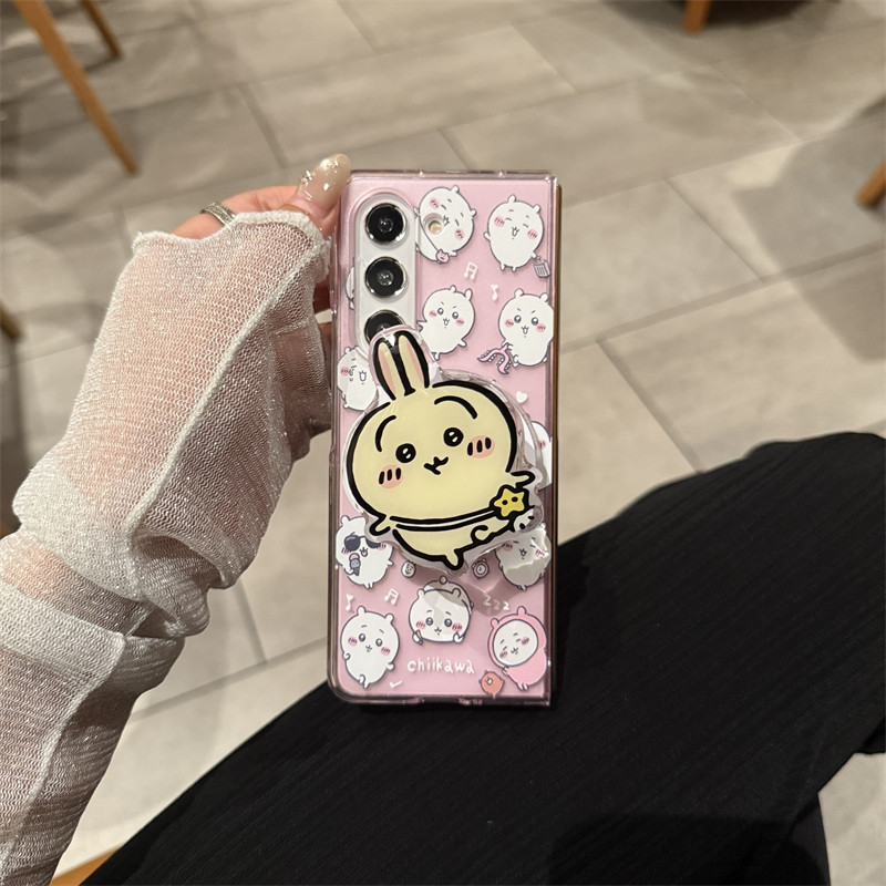 Magnetyczne etui na telefon An – Phone Zone Accessories recenzja i cena