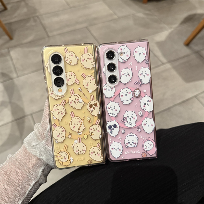Magnetyczne etui na telefon An – Phone Zone Accessories recenzja i cena