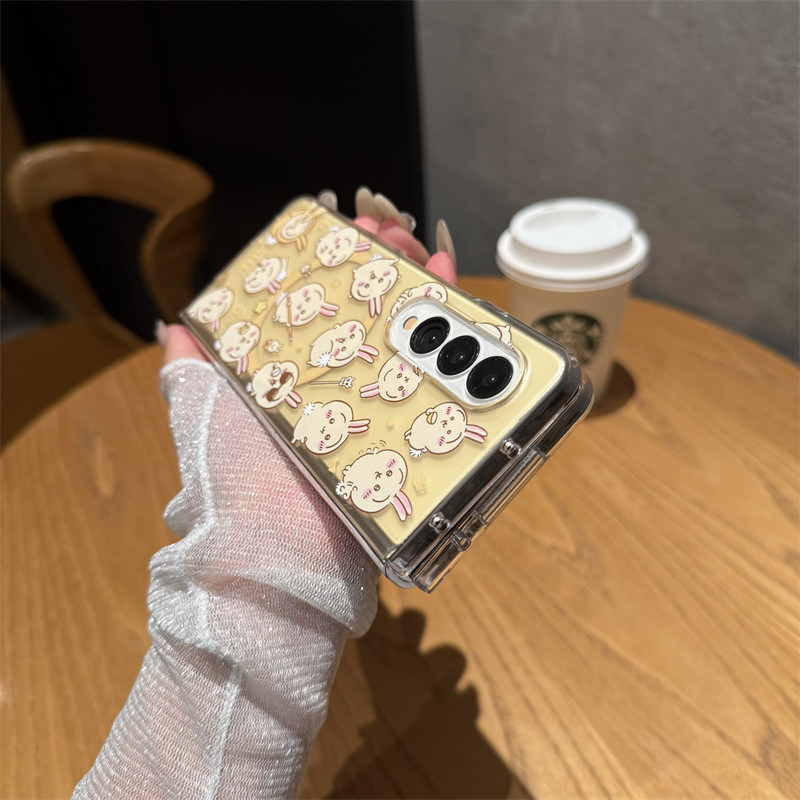 Magnetyczne etui na telefon An – Phone Zone Accessories recenzja i cena