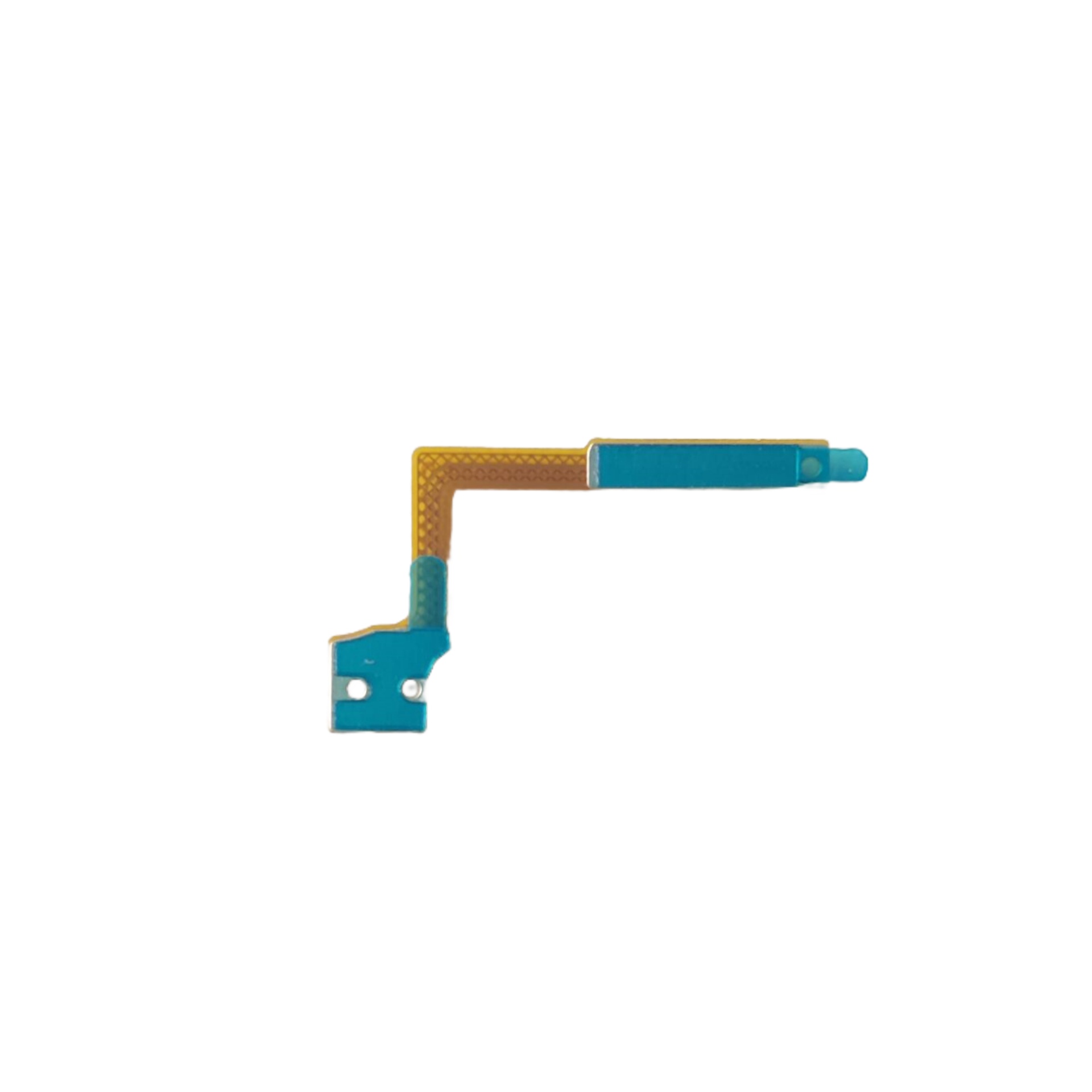 Nowy Oryginalny 8849 Unihertz  – Phone Accessories Store recenzja i cena