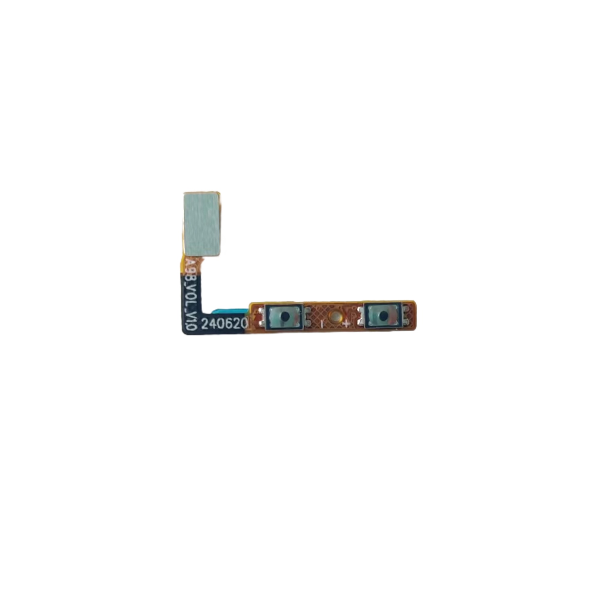 Nowy Oryginalny 8849 Unihertz  – Phone Accessories Store recenzja i cena