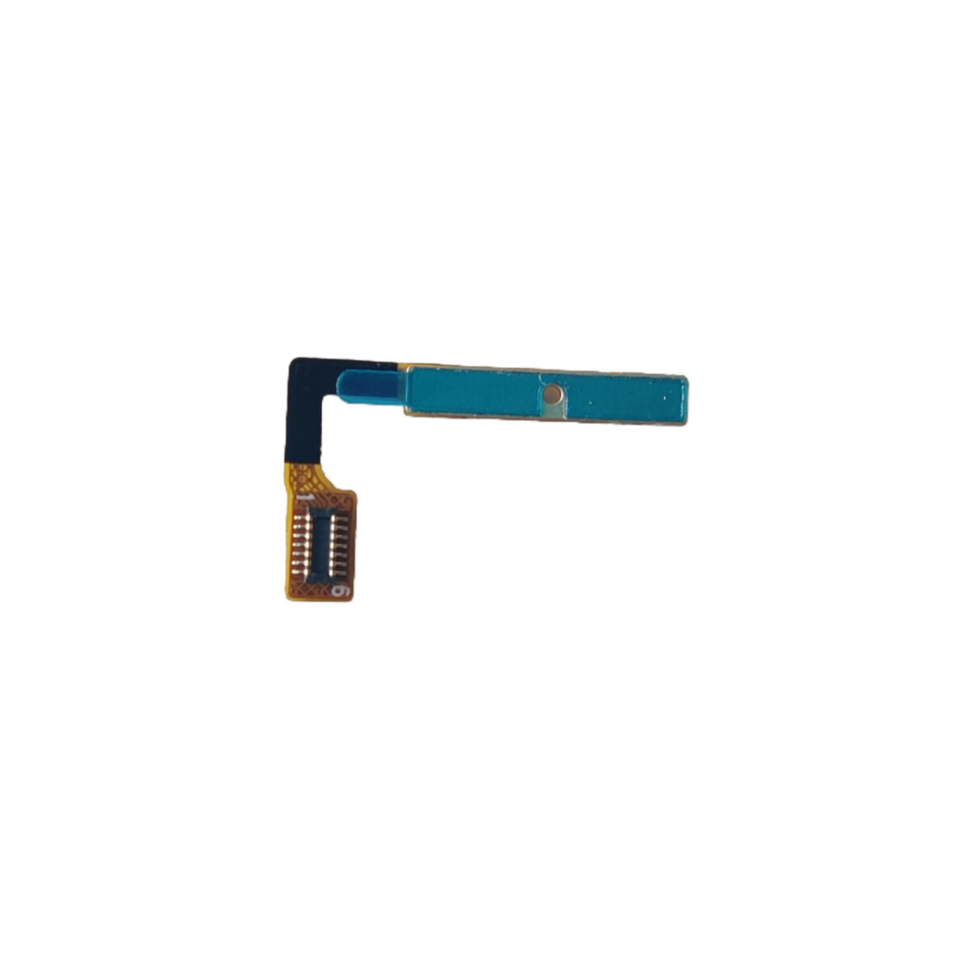 Nowy Oryginalny 8849 Unihertz  – Phone Accessories Store recenzja i cena