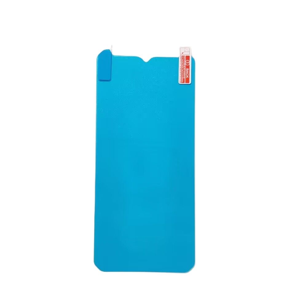 Nowa Oryginalna Folia Ochronna – Phone Accessories Store recenzja i cena