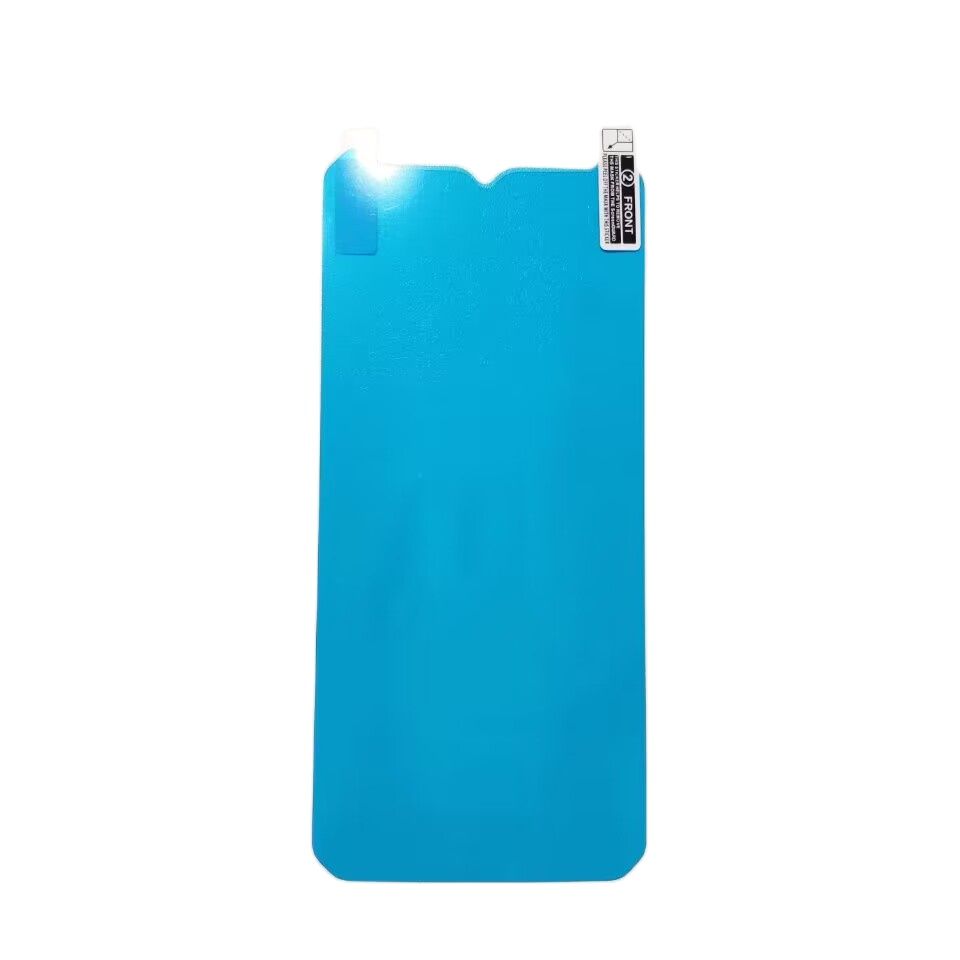 Nowa Oryginalna Folia Ochronna – Phone Accessories Store recenzja i cena
