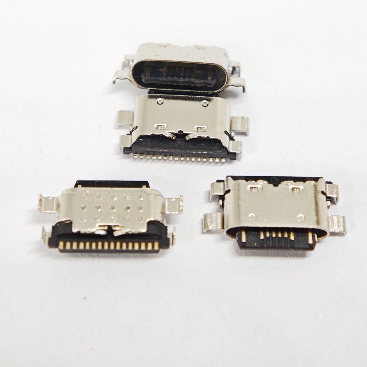 2-10 szt. Złącze USB Typu C do – Usb C Hub recenzja i cena