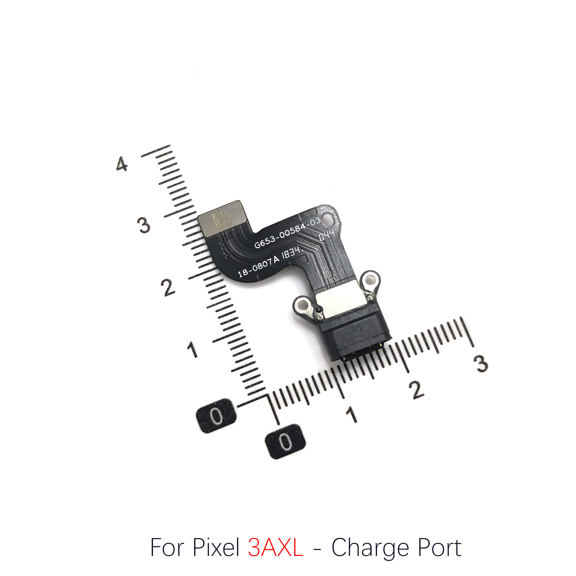 Kabel Flex do ładowania USB Po – Usb C Hub recenzja i cena