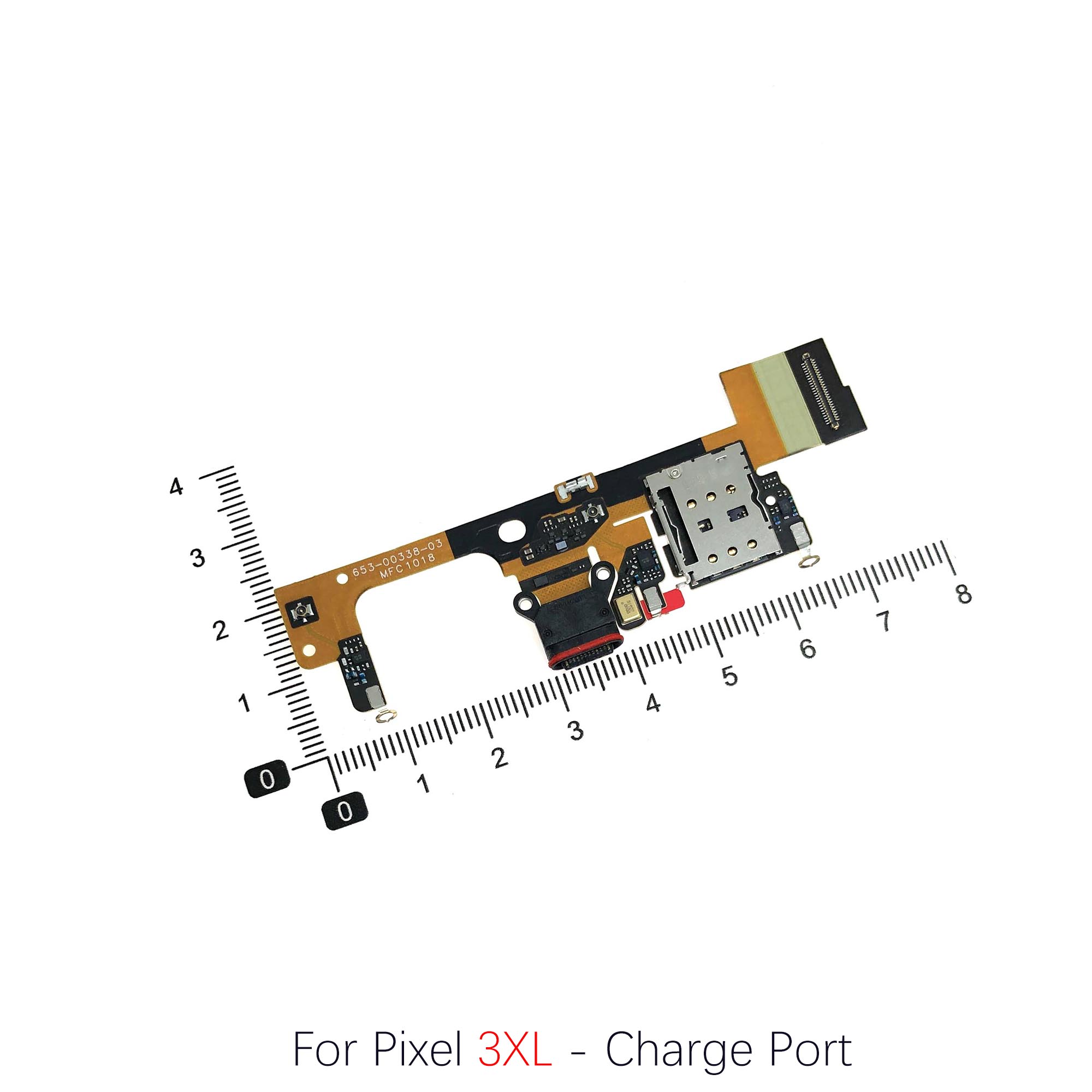 Kabel Flex do ładowania USB Po – Usb C Hub recenzja i cena