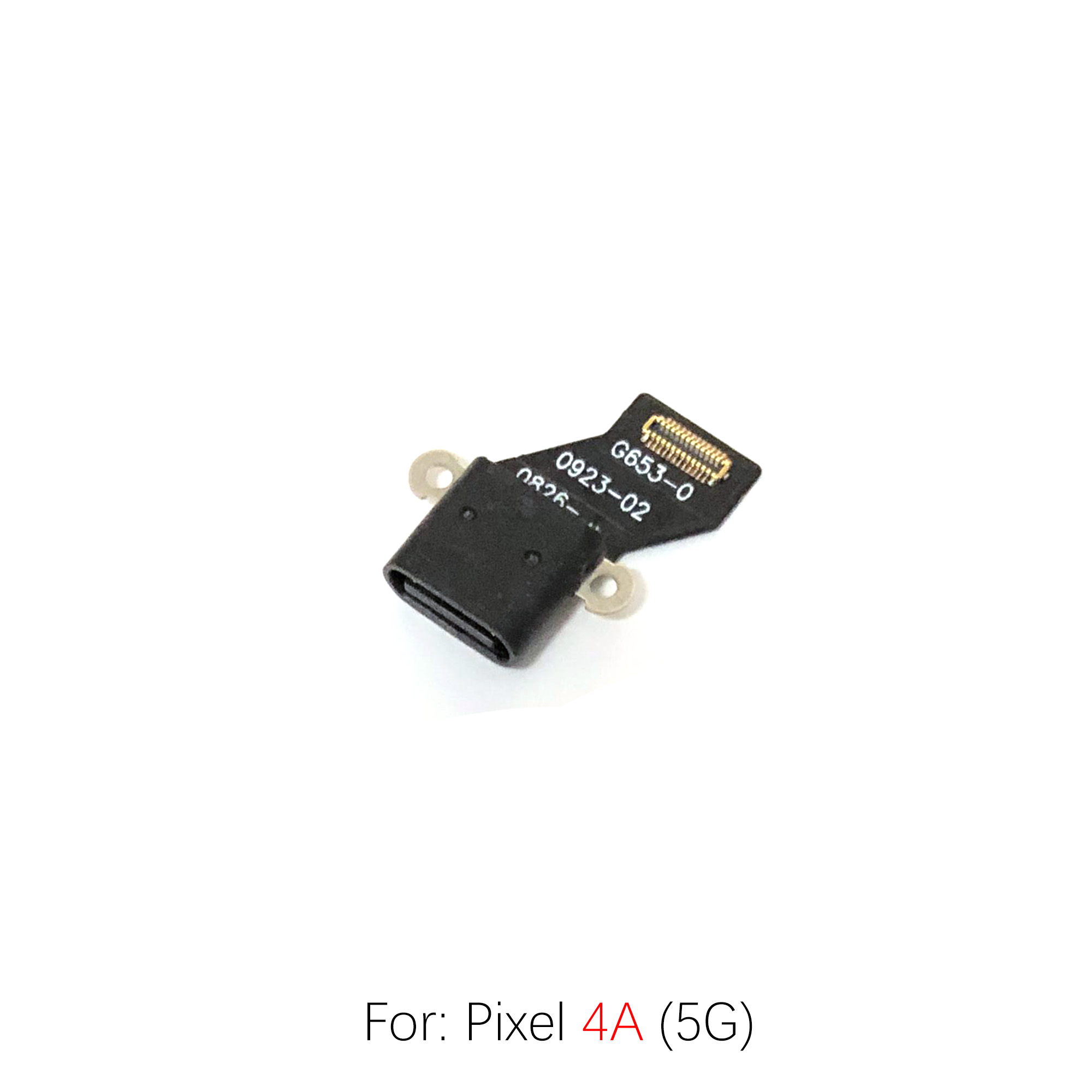 Kabel Flex do ładowania USB Po – Usb C Hub recenzja i cena