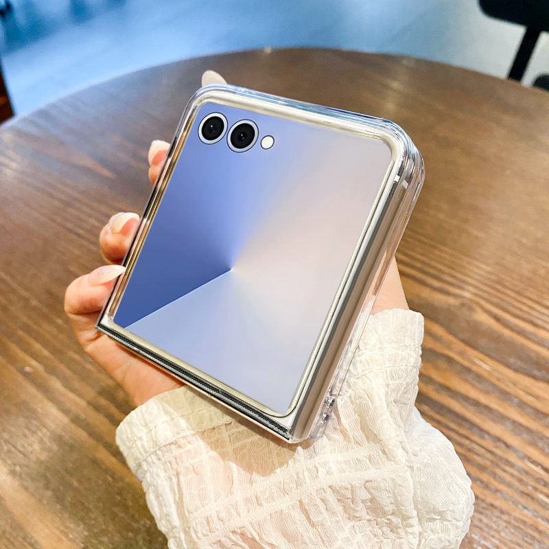 Świąteczne etui na telefon z m – Z Phone Accessories recenzja i cena