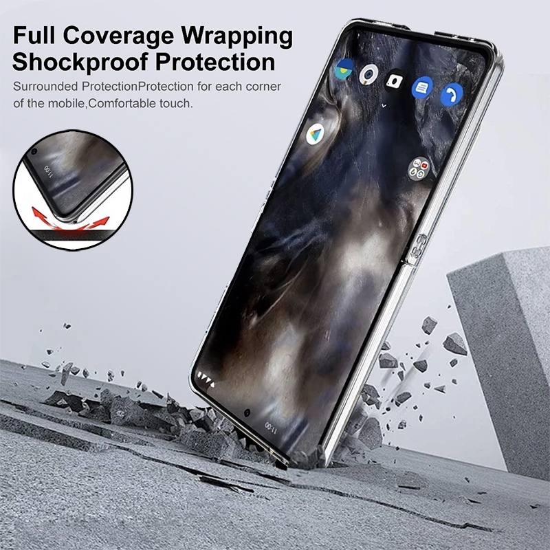 Świąteczne etui na telefon z m – Z Phone Accessories recenzja i cena
