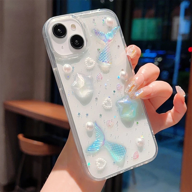 Modne etui na telefon z efekte – Phone Accessories Wholesale In China recenzja i cena