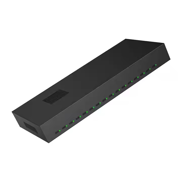 Rozgałęźnik HUB, Rozszerzenie  – Usb C Hub recenzja i cena