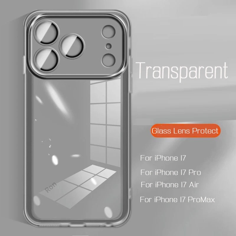Ultra Cienkie, Twarde Etui z P – Phone Accessories Wholesale In China recenzja i cena