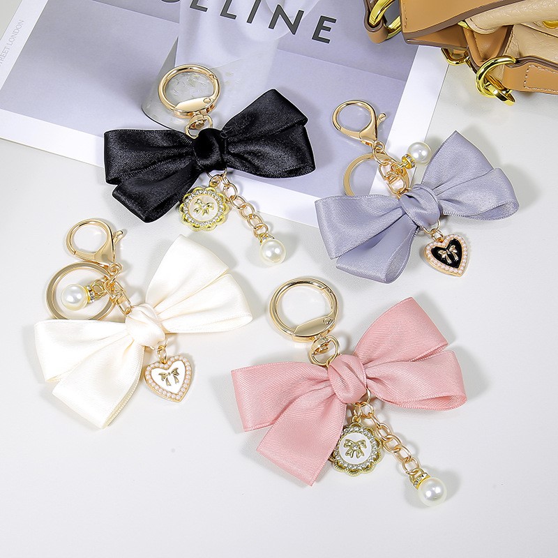 Wisiorek damski Modny brelok z – Phone Accessories Wholesale In China recenzja i cena