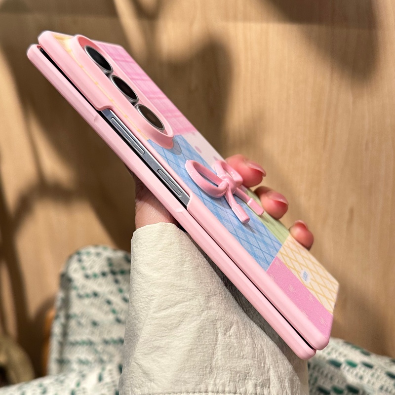 Koreańskie etui na telefon w k – Z Phone Accessories recenzja i cena