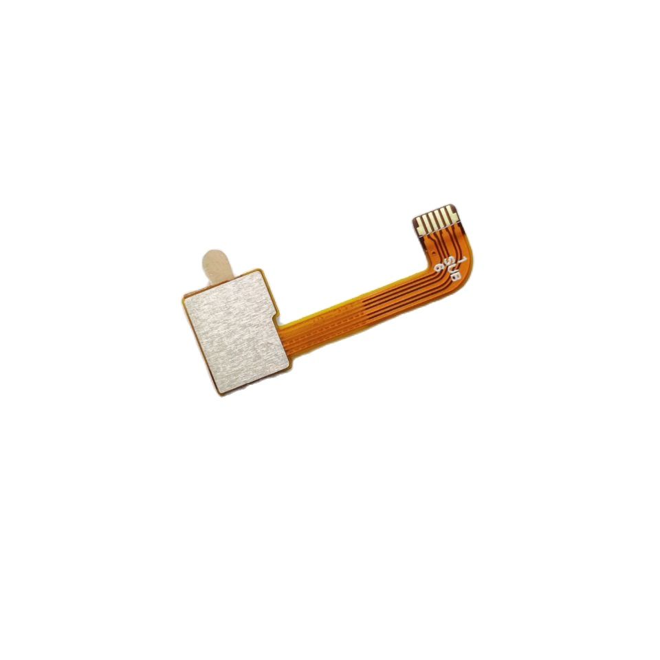 Mikrofon do telefonu Oukitel W – Phone Accessories Store recenzja i cena