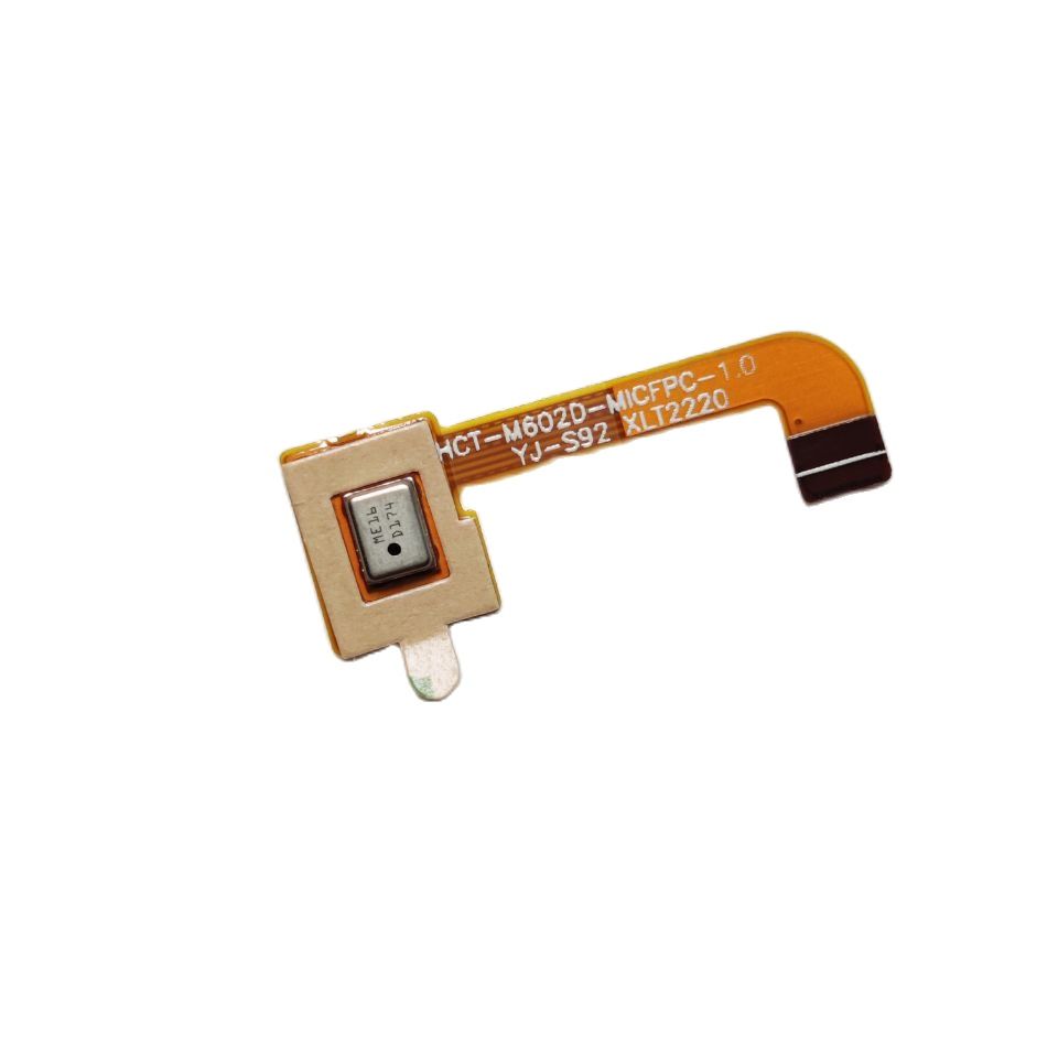 Mikrofon do telefonu Oukitel W – Phone Accessories Store recenzja i cena