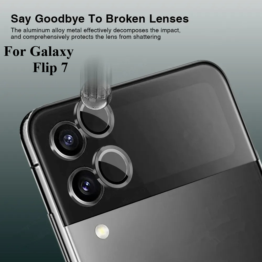 1 Zestaw Folia Ochronna z Hart – Phone Accessories For Android recenzja i cena