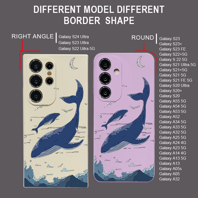 Etui na telefon z motywem wiel – Samsung Galaxy A55 recenzja i cena