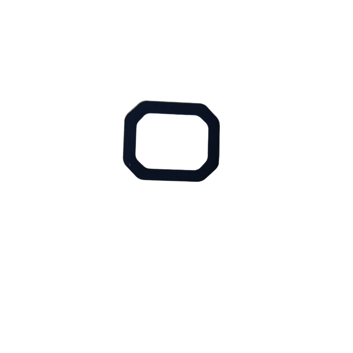 Szkło obiektywu projektora las – Phone Accessories Store recenzja i cena
