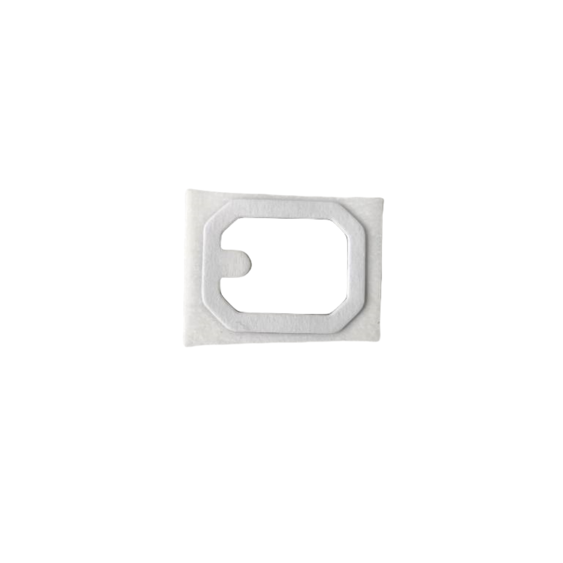 Szkło obiektywu projektora las – Phone Accessories Store recenzja i cena