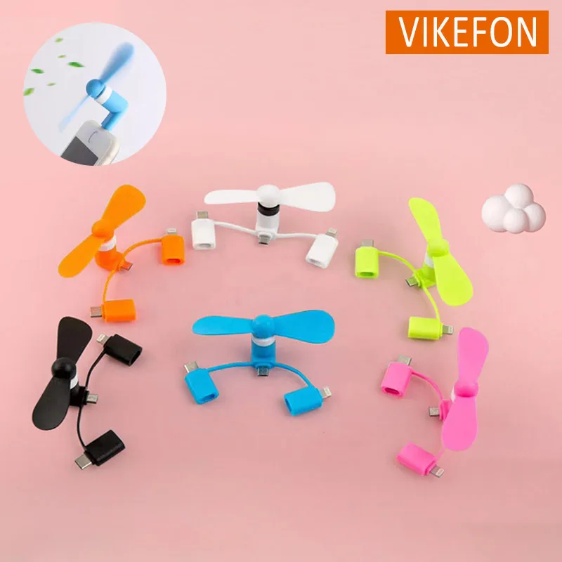 Chłodnica do telefonu komórkow – Phone Accessories For Android recenzja i cena